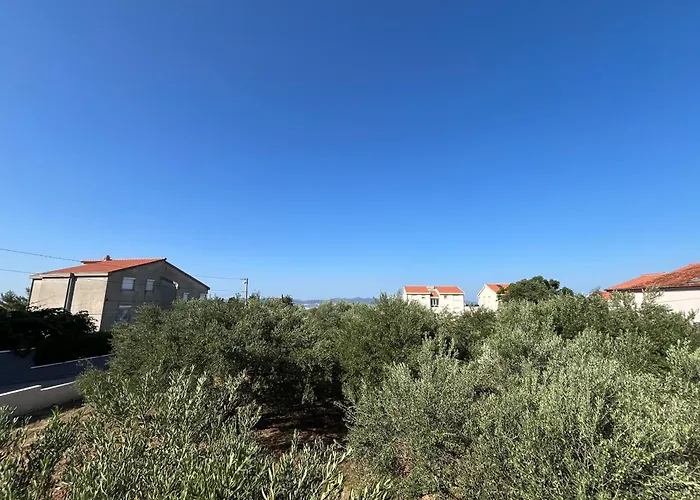 Apartman Lantana
