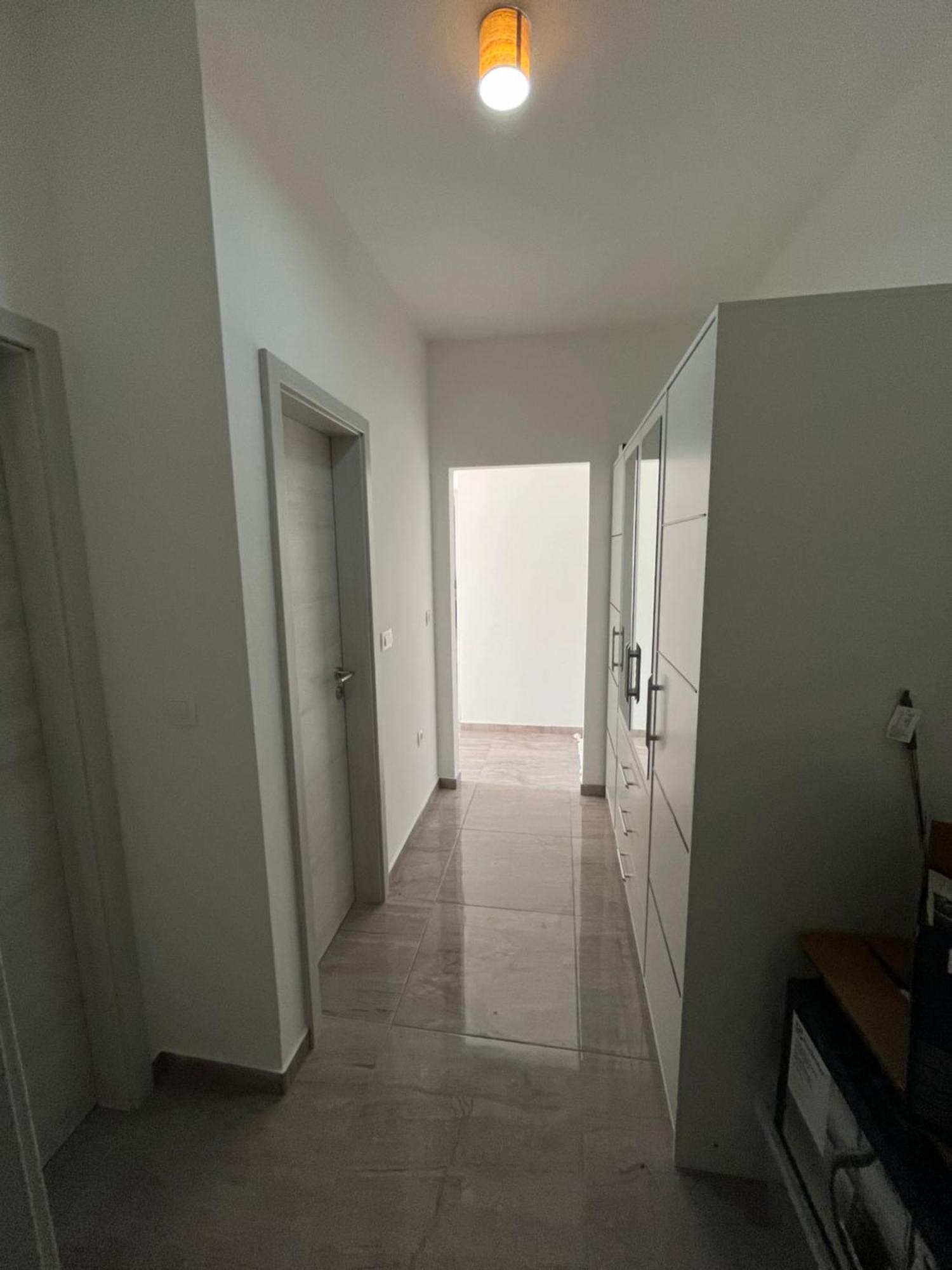 Lantana Apartment *