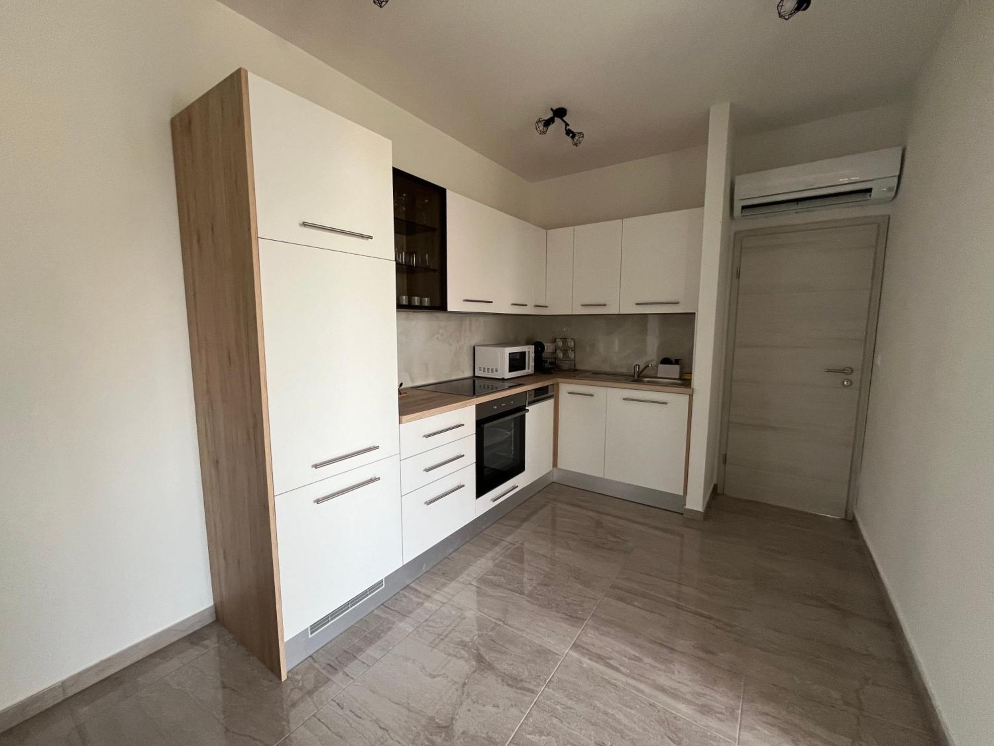 Apartment Lantana Zadar